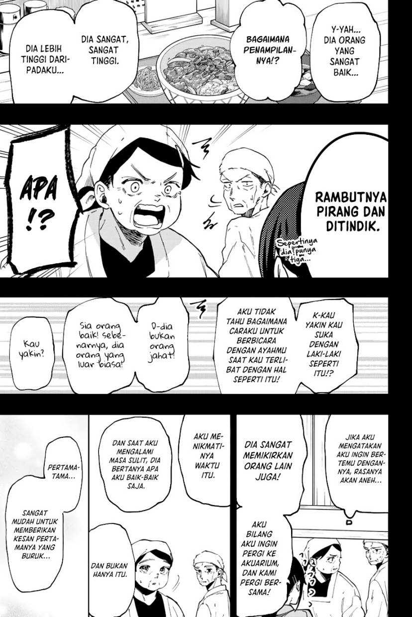 Chapter 52 - halaman 21