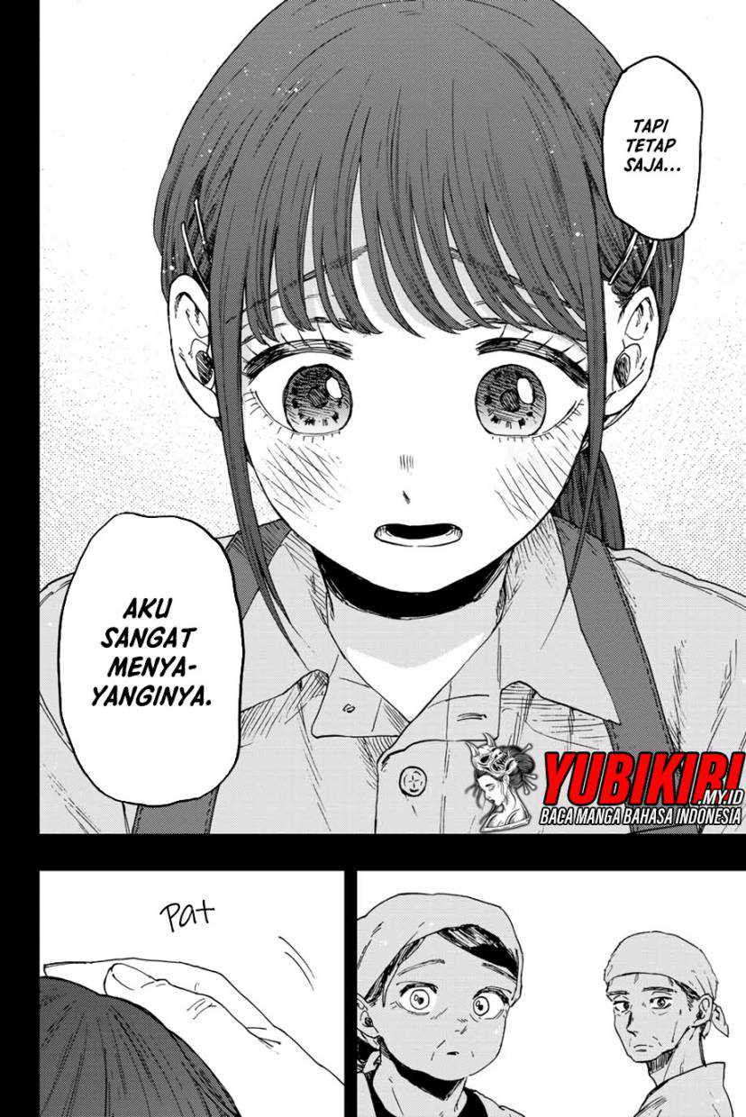 Chapter 52 - halaman 22