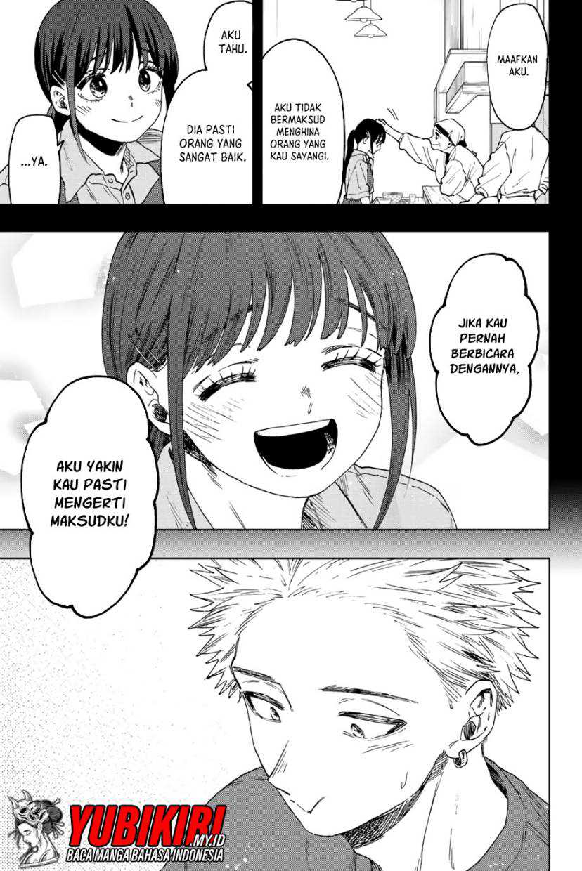 Chapter 52 - halaman 23