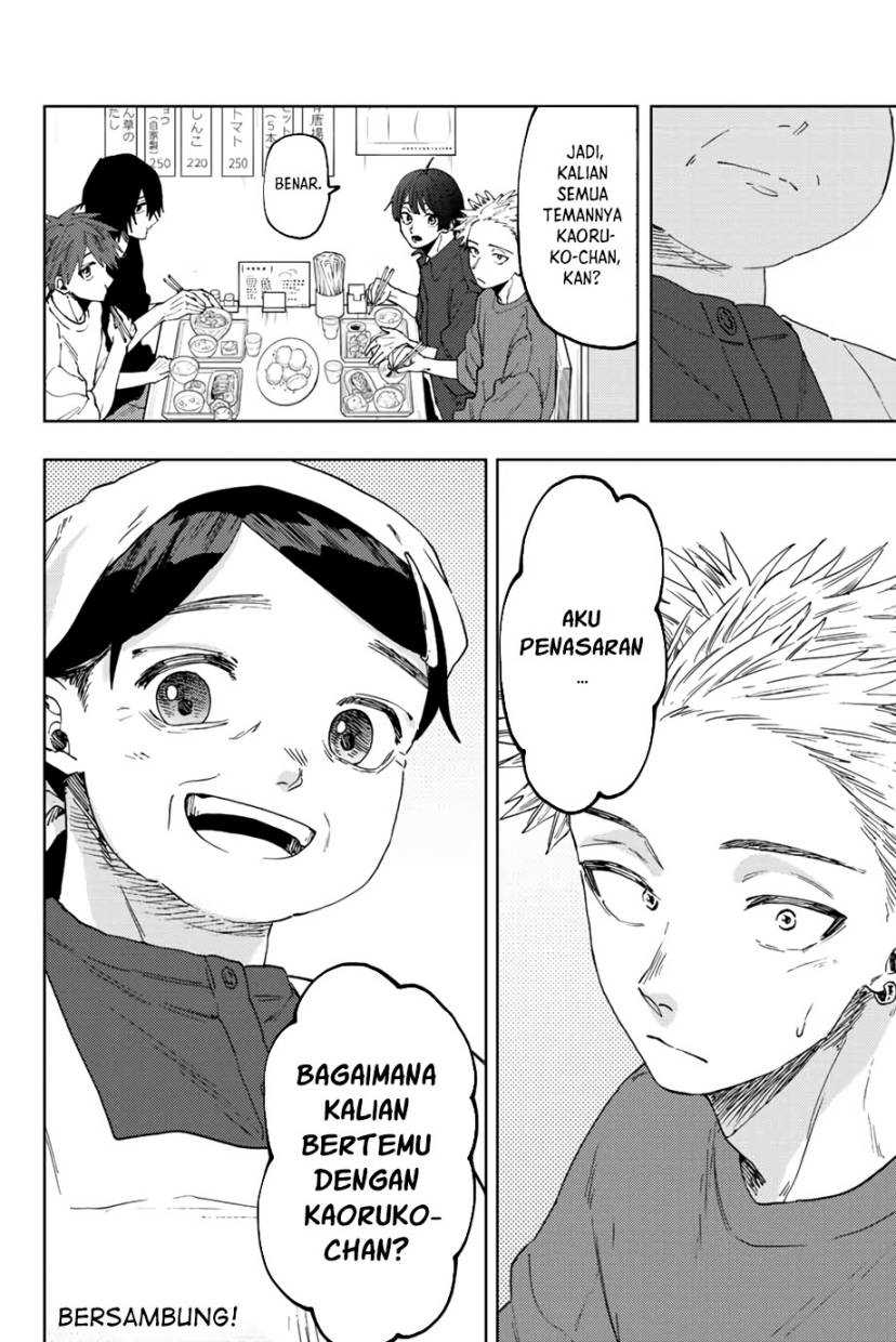 Chapter 52 - halaman 24