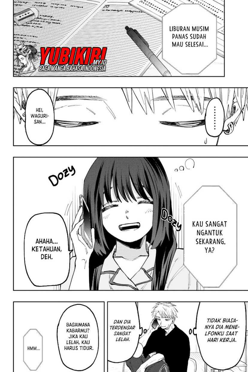 Chapter 52 - halaman 4