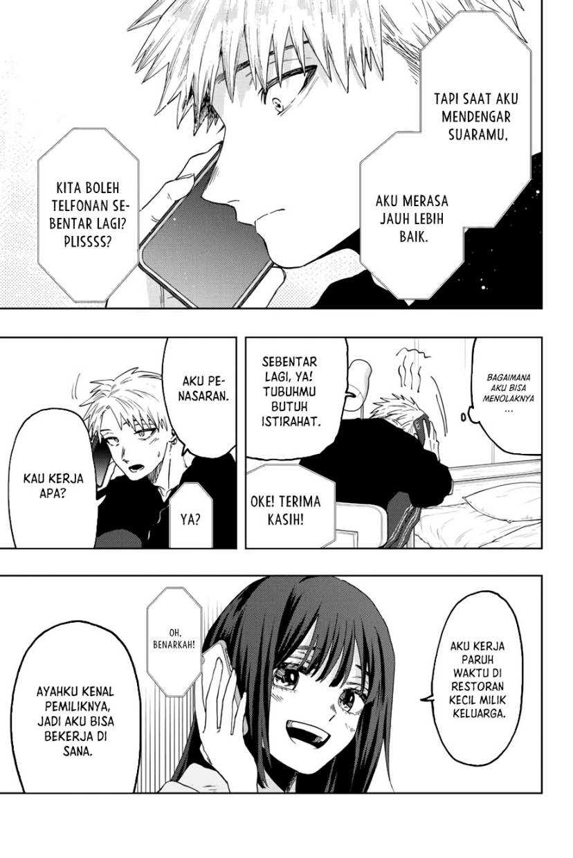 Chapter 52 - halaman 5