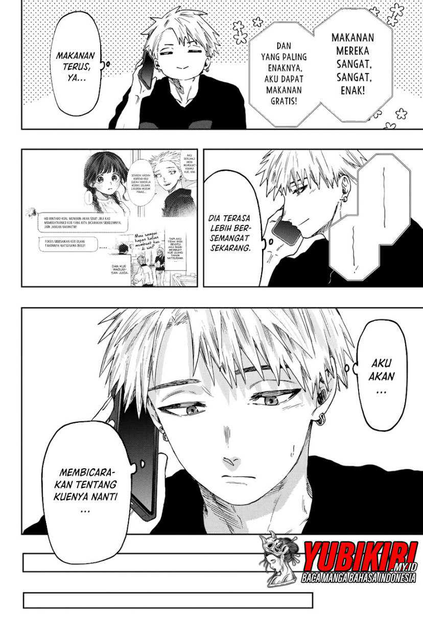 Chapter 52 - halaman 6
