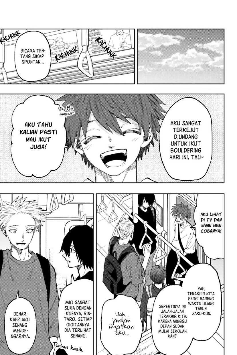 Chapter 52 - halaman 7