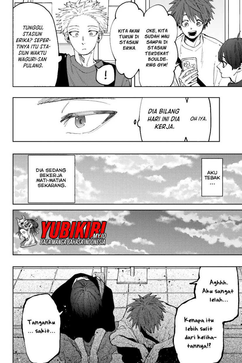 Chapter 52 - halaman 8