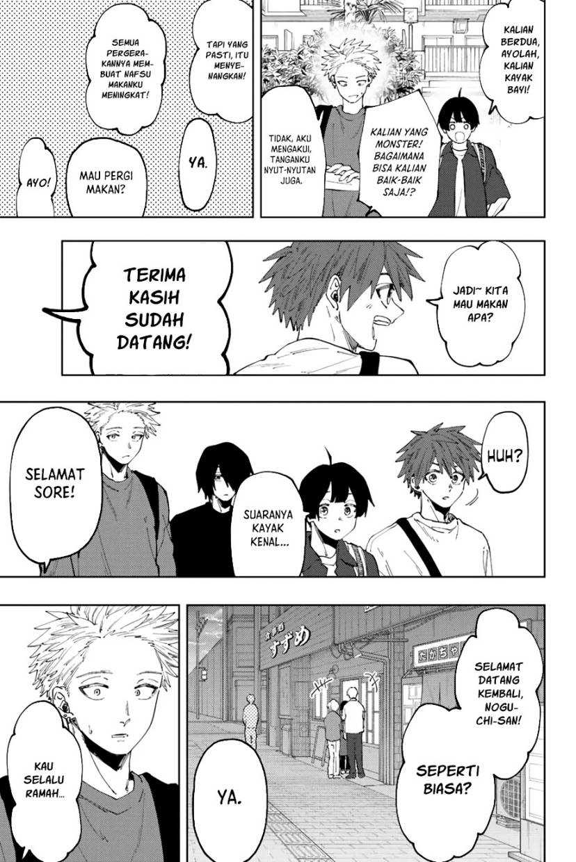 Chapter 52 - halaman 9