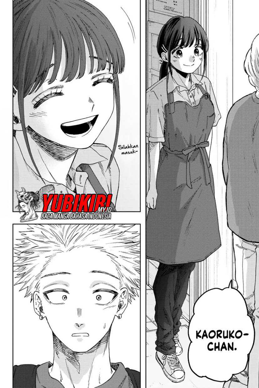 Chapter 52 - halaman 10