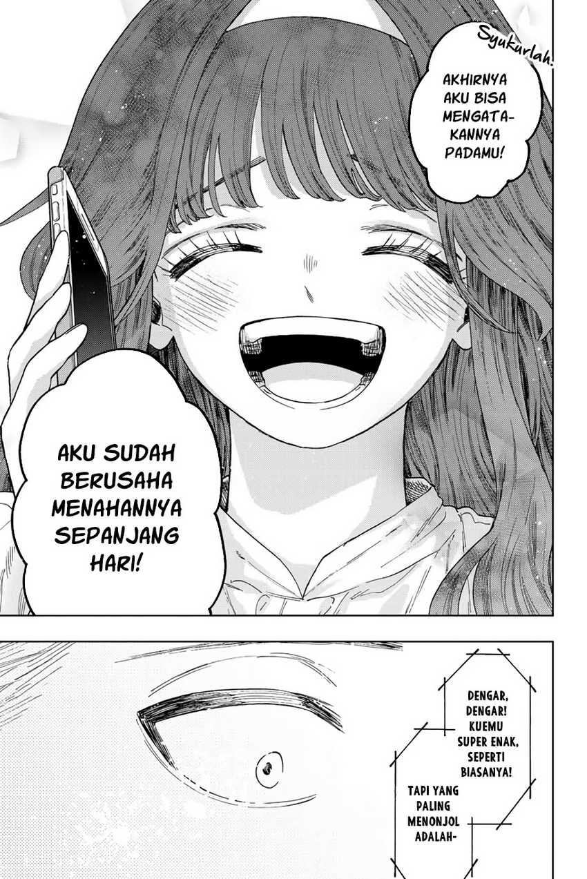 Chapter 51 - halaman 10