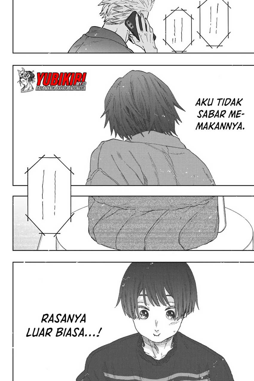 Chapter 51 - halaman 11