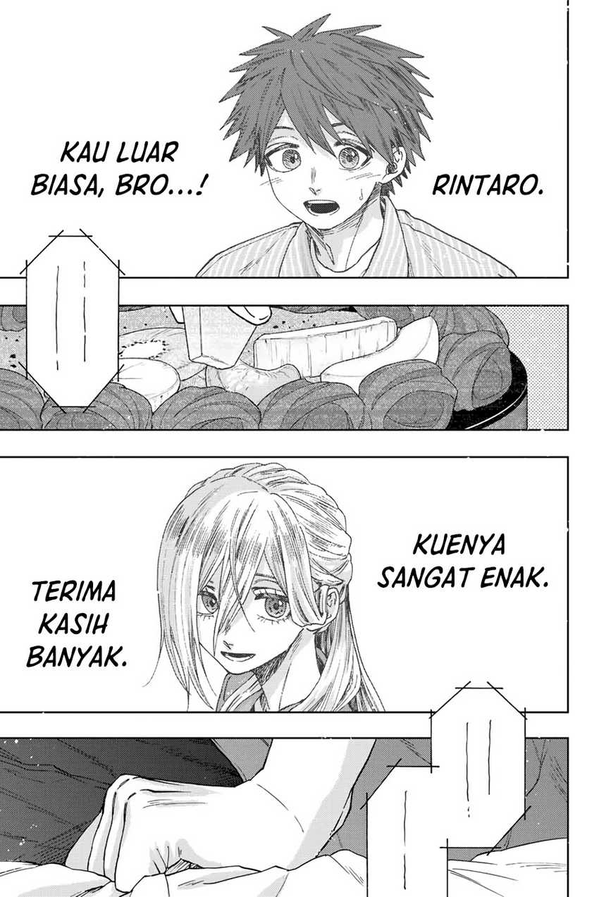 Chapter 51 - halaman 12