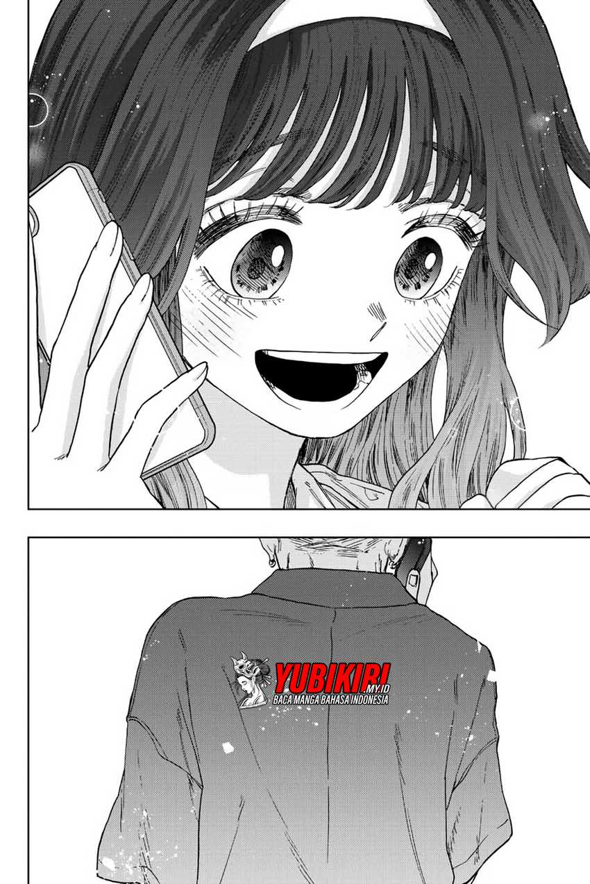 Chapter 51 - halaman 13