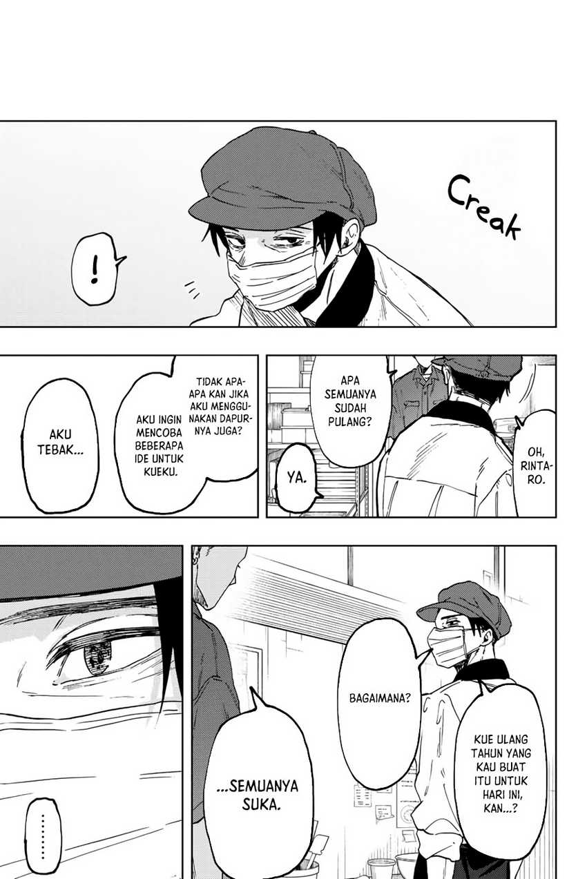Chapter 51 - halaman 14
