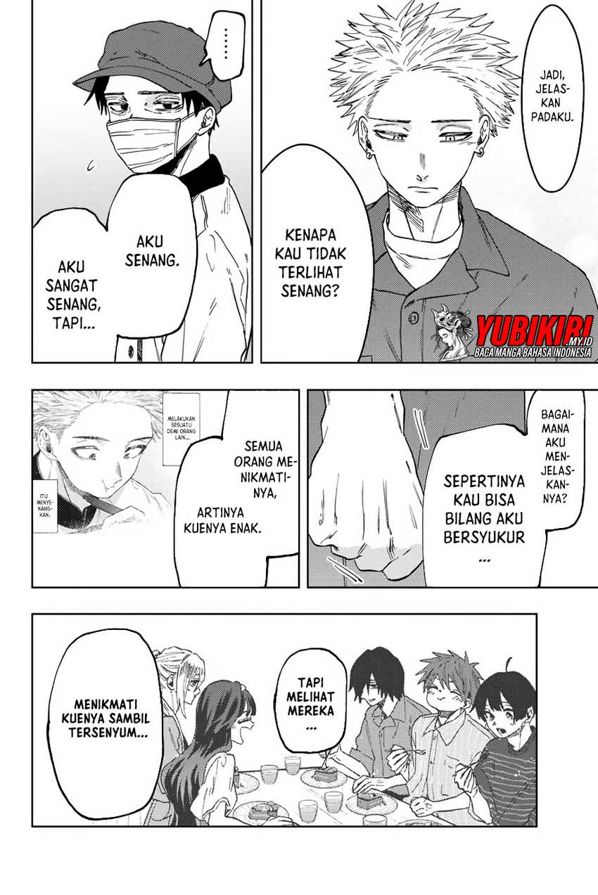 Chapter 51 - halaman 15