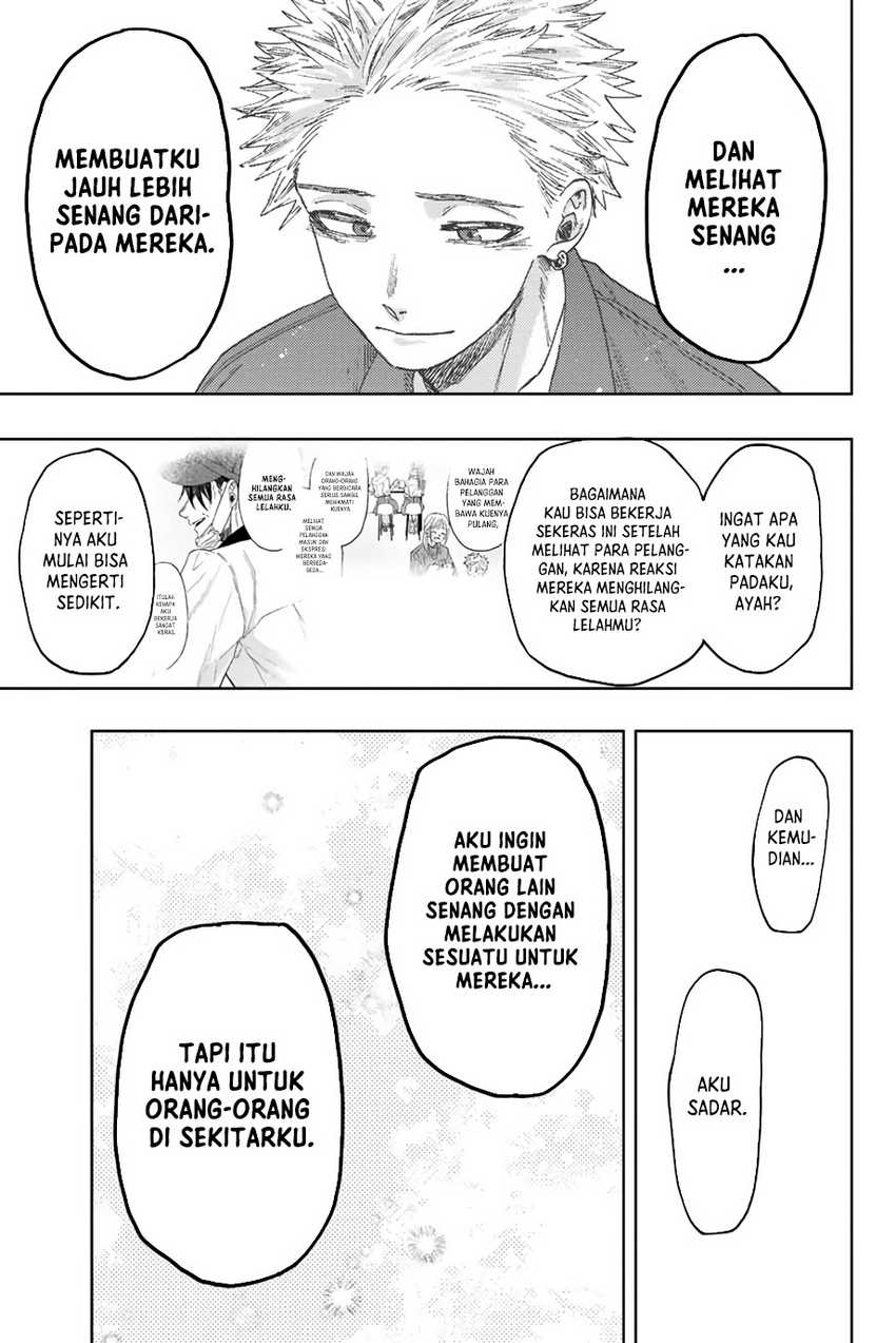Chapter 51 - halaman 16