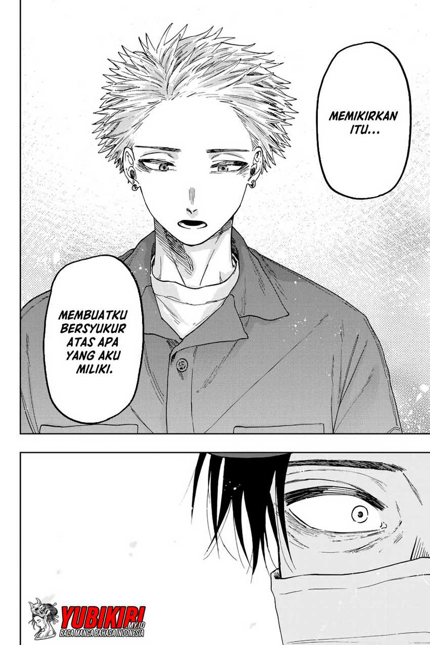 Chapter 51 - halaman 17