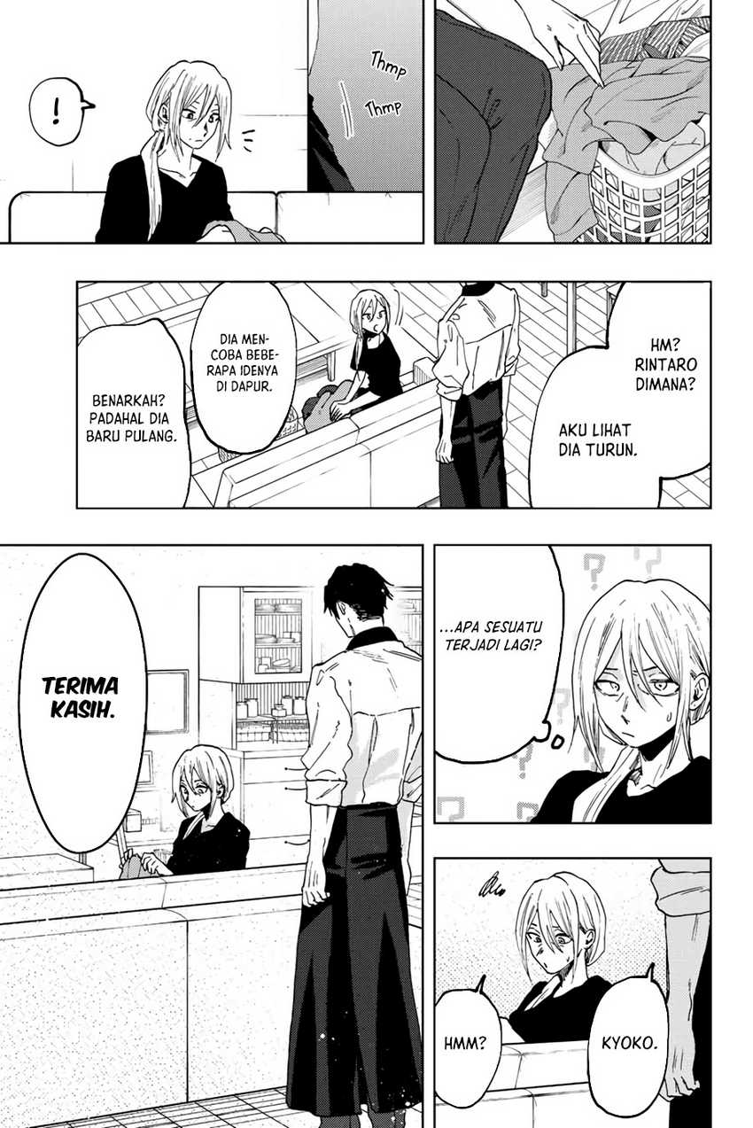 Chapter 51 - halaman 18