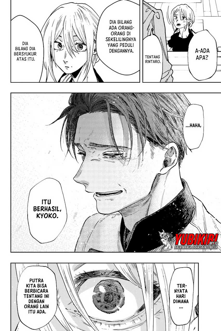 Chapter 51 - halaman 19