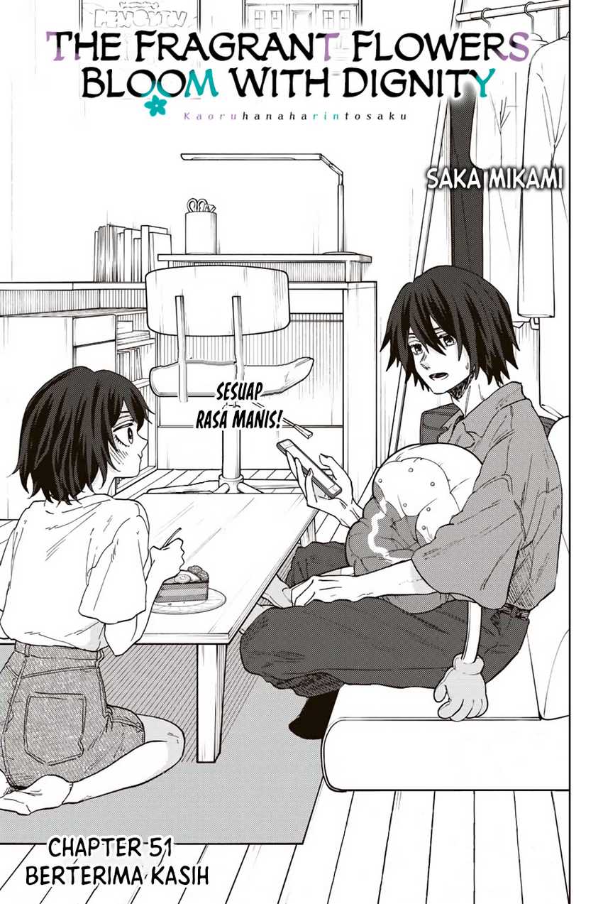 Chapter 51 - halaman 2