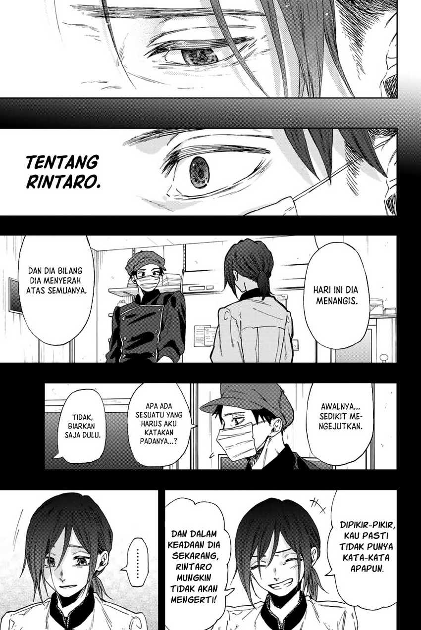 Chapter 51 - halaman 20