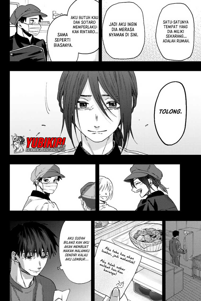 Chapter 51 - halaman 21