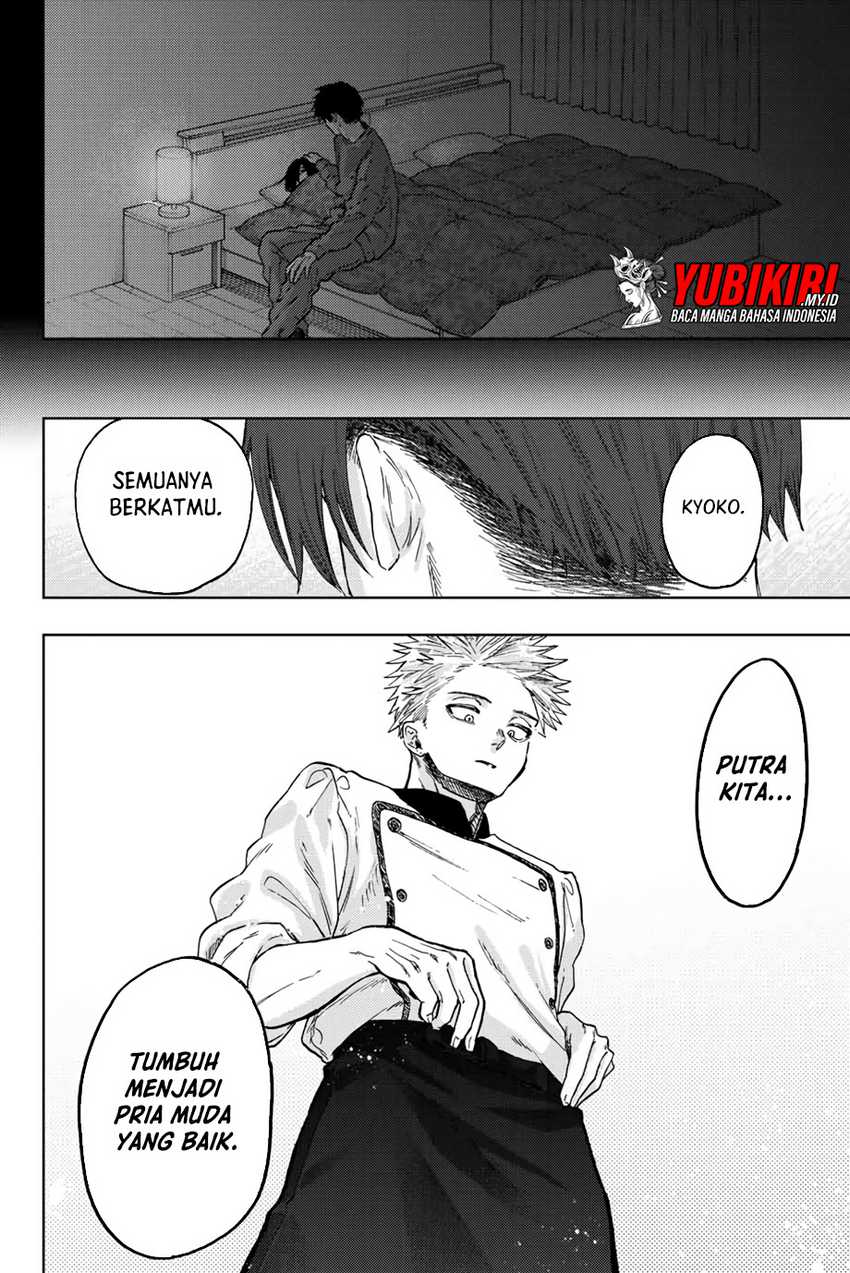 Chapter 51 - halaman 23