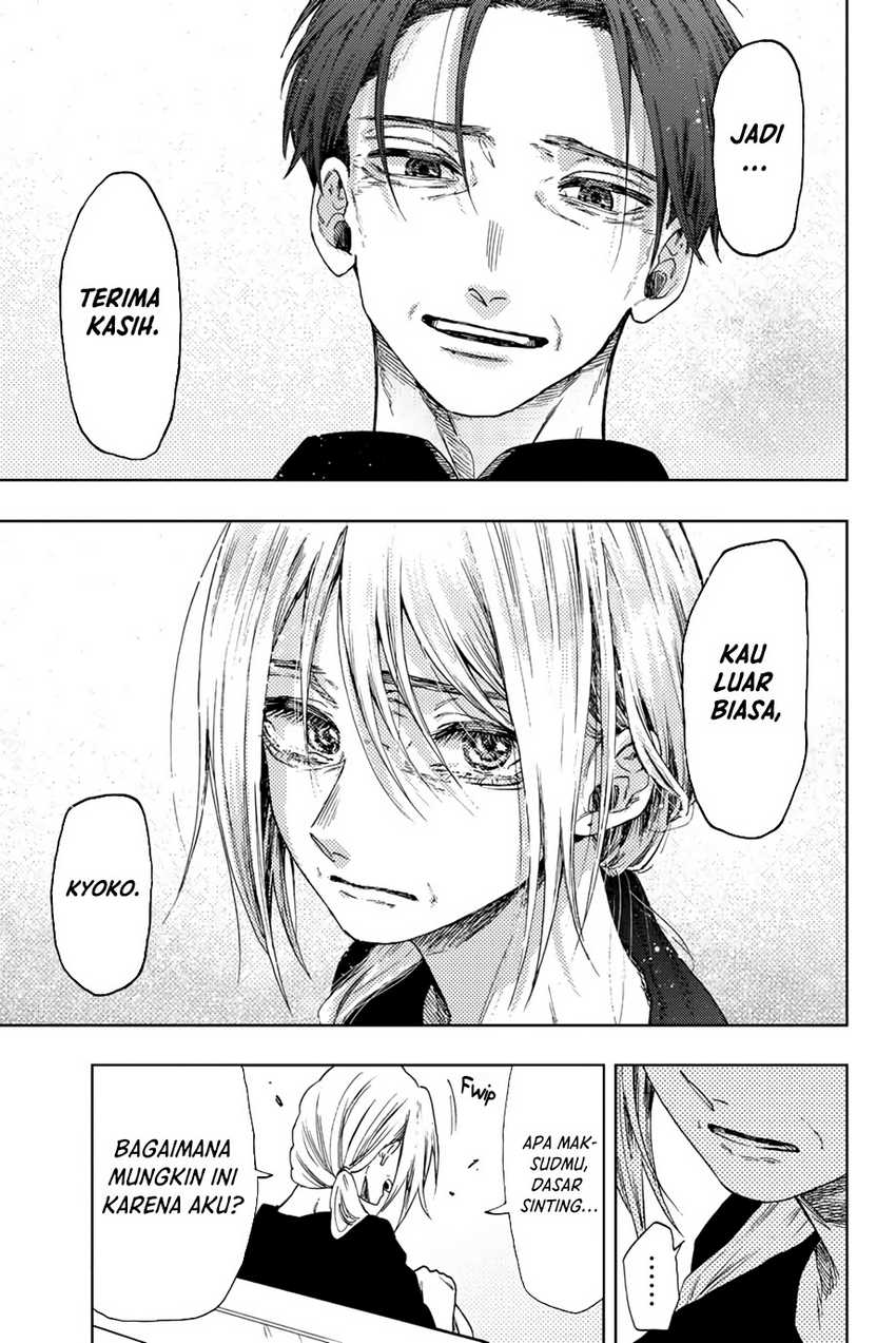 Chapter 51 - halaman 24