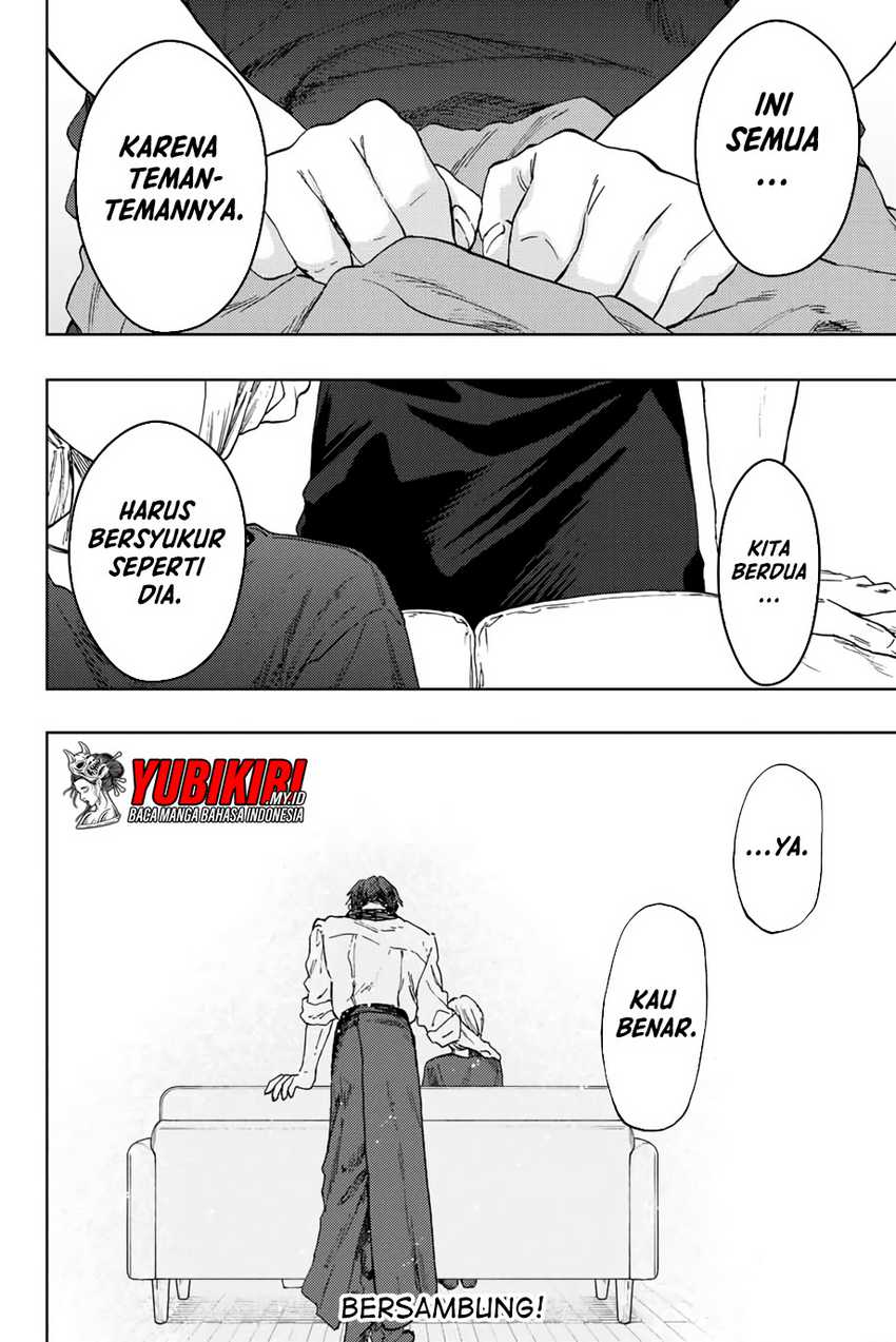 Chapter 51 - halaman 25