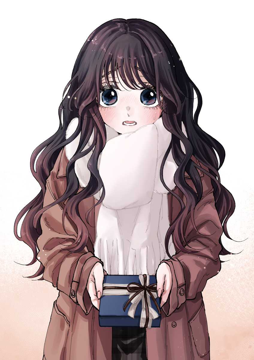 Chapter 51 - halaman 27