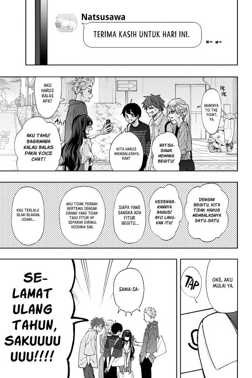 Chapter 51 - halaman 4