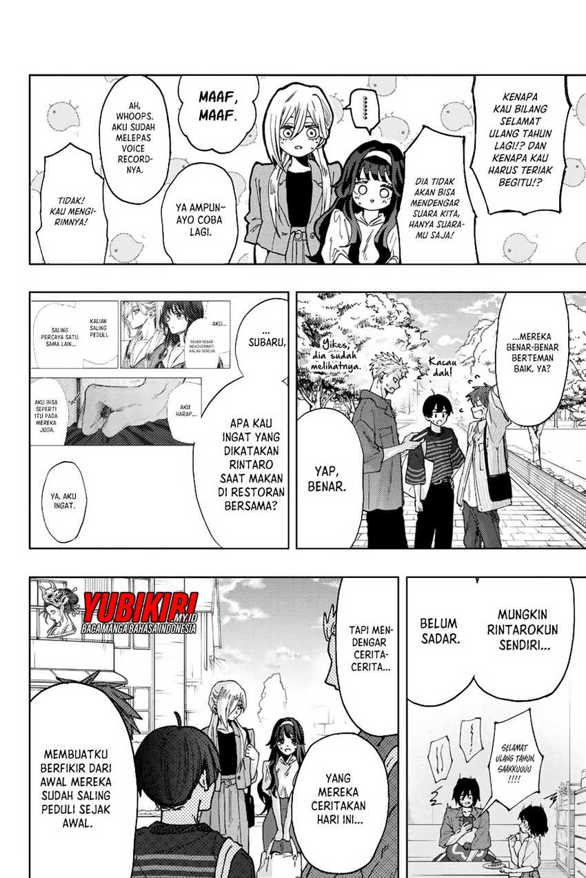 Chapter 51 - halaman 5