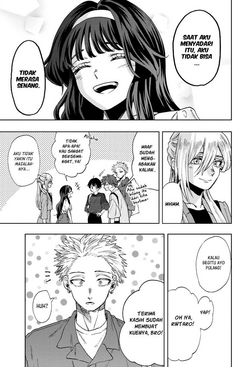 Chapter 51 - halaman 6