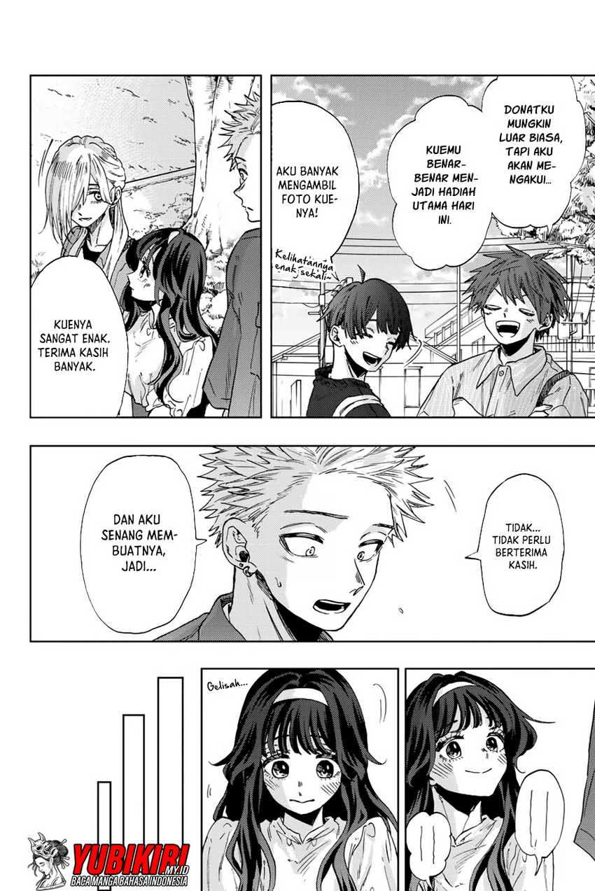 Chapter 51 - halaman 7