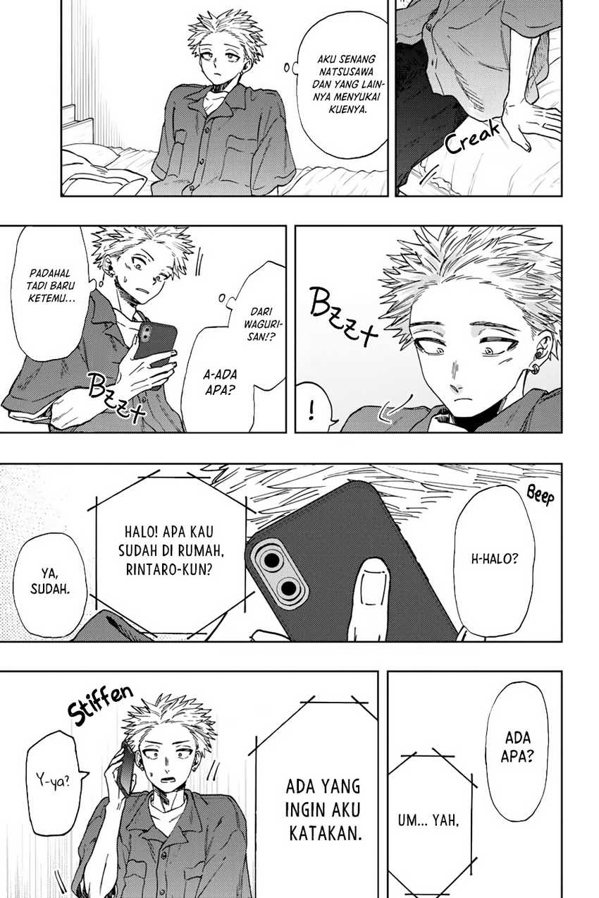 Chapter 51 - halaman 8
