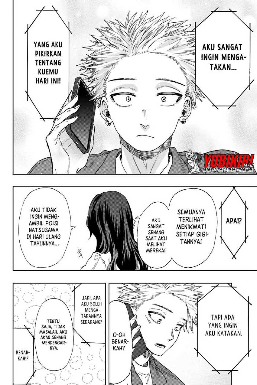 Chapter 51 - halaman 9
