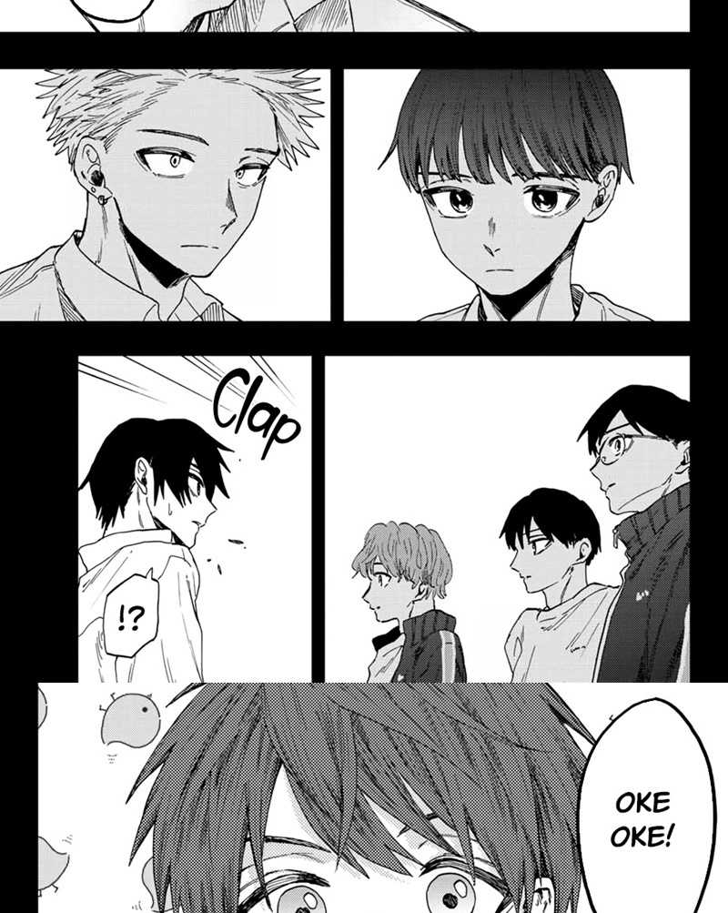 Chapter 50 - halaman 12