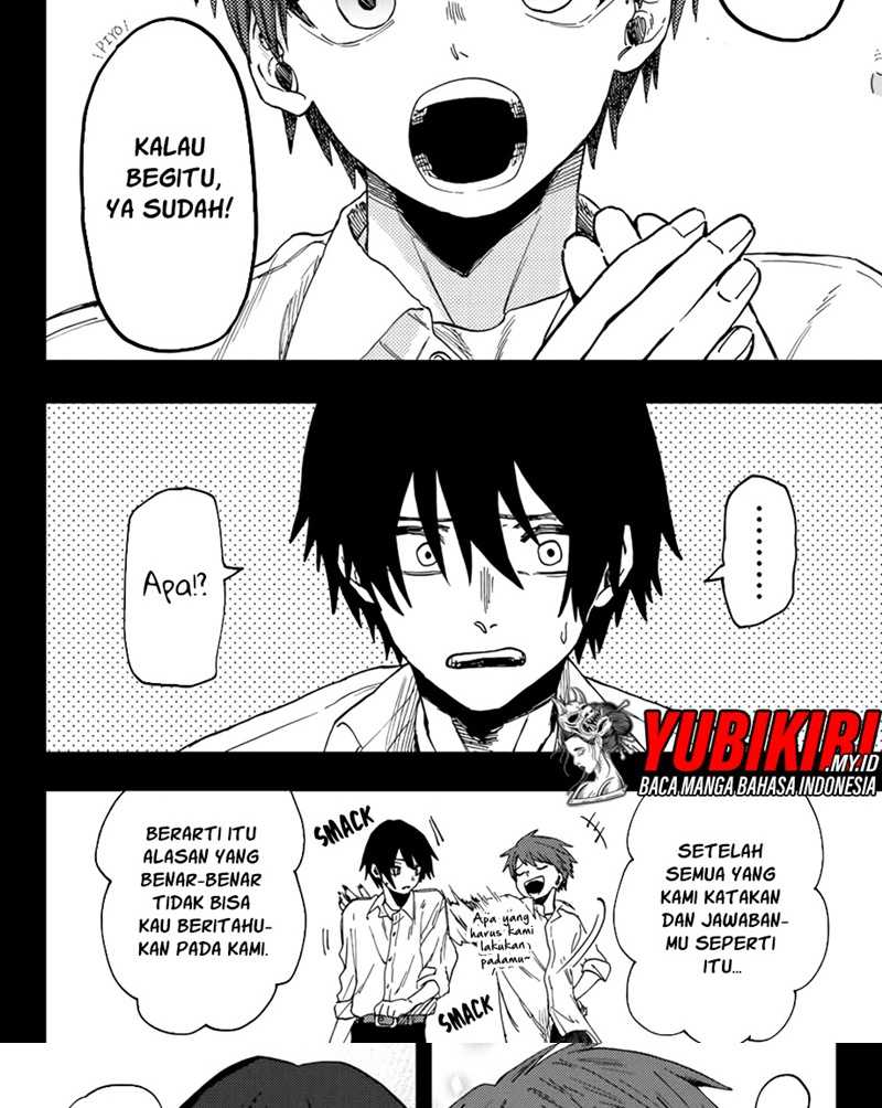 Chapter 50 - halaman 13