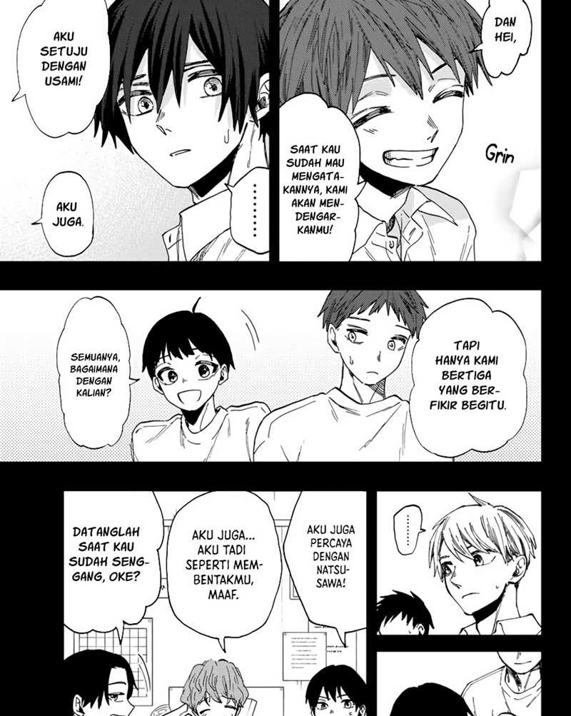 Chapter 50 - halaman 14