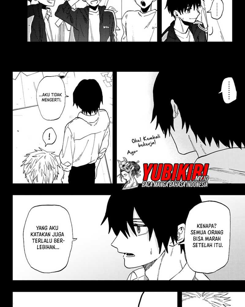 Chapter 50 - halaman 15