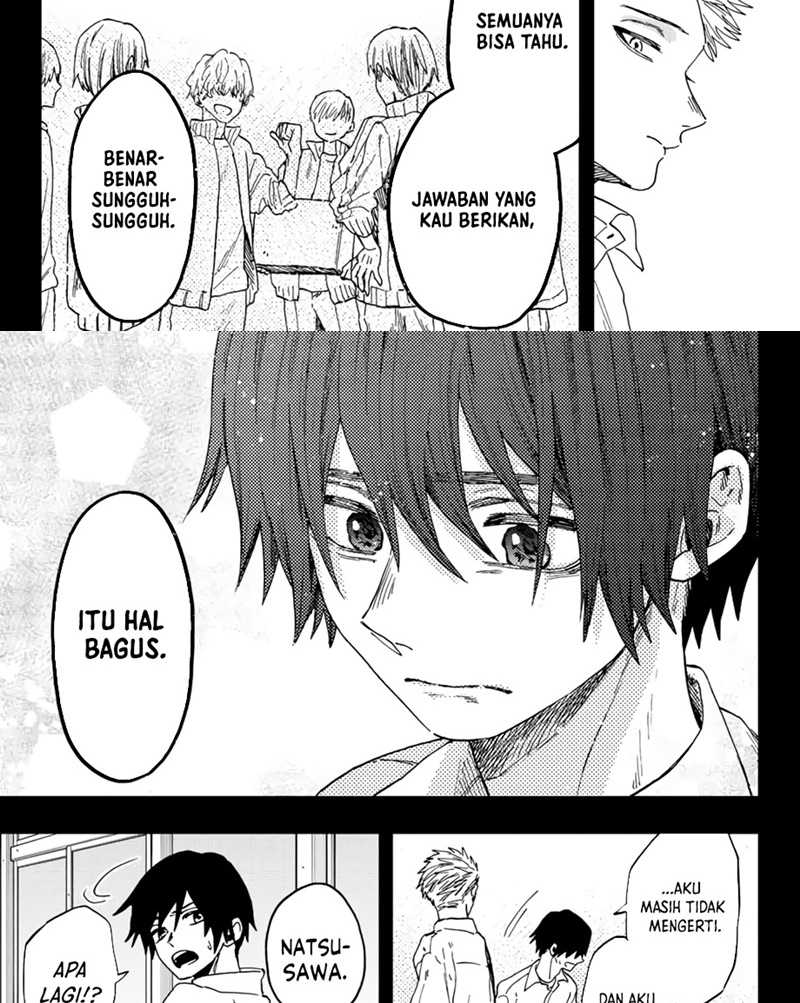 Chapter 50 - halaman 16
