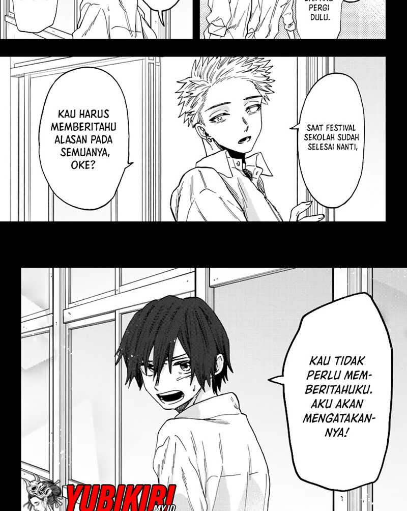 Chapter 50 - halaman 17