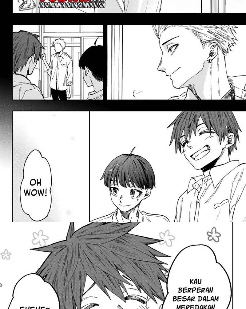 Chapter 50 - halaman 18