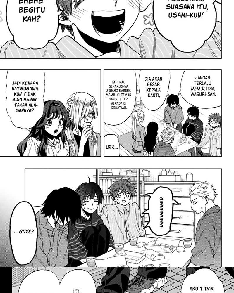 Chapter 50 - halaman 19