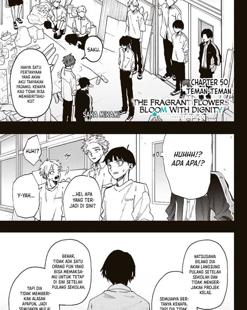 Chapter 50 - halaman 2