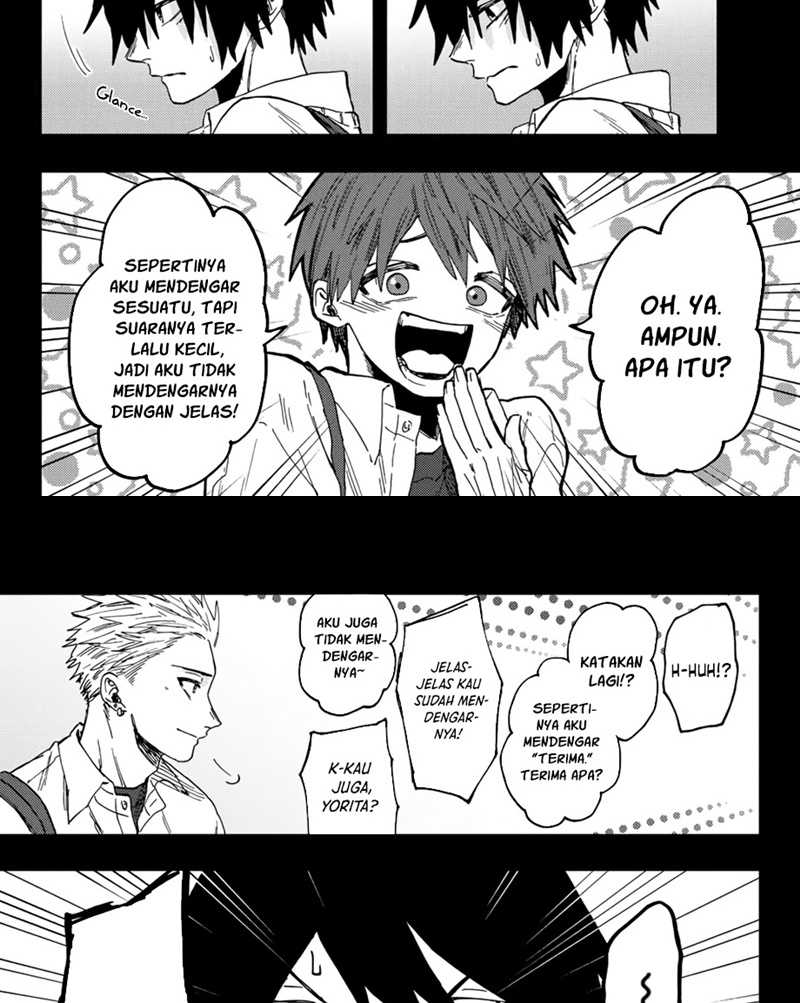 Chapter 50 - halaman 23