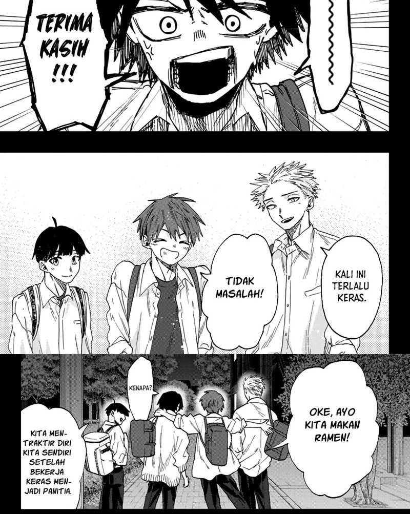 Chapter 50 - halaman 24
