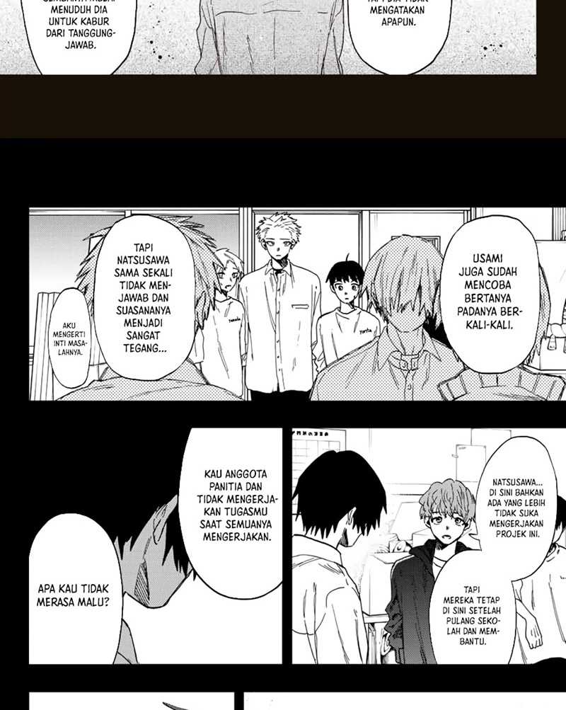 Chapter 50 - halaman 3