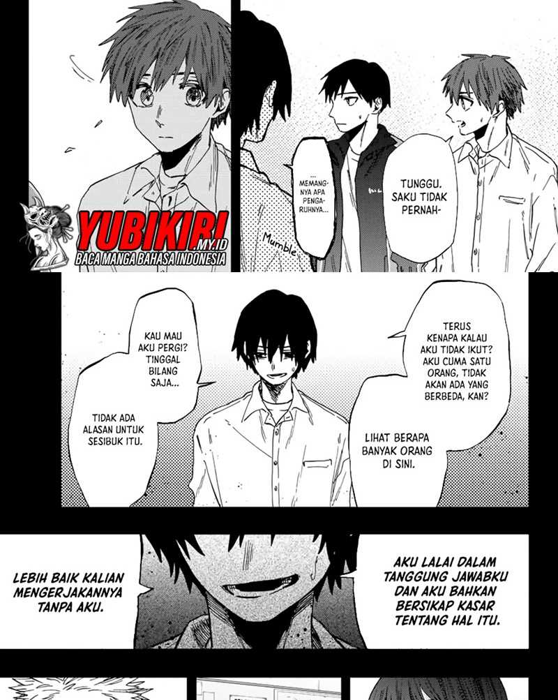 Chapter 50 - halaman 4