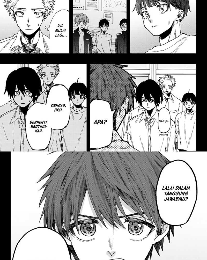 Chapter 50 - halaman 5