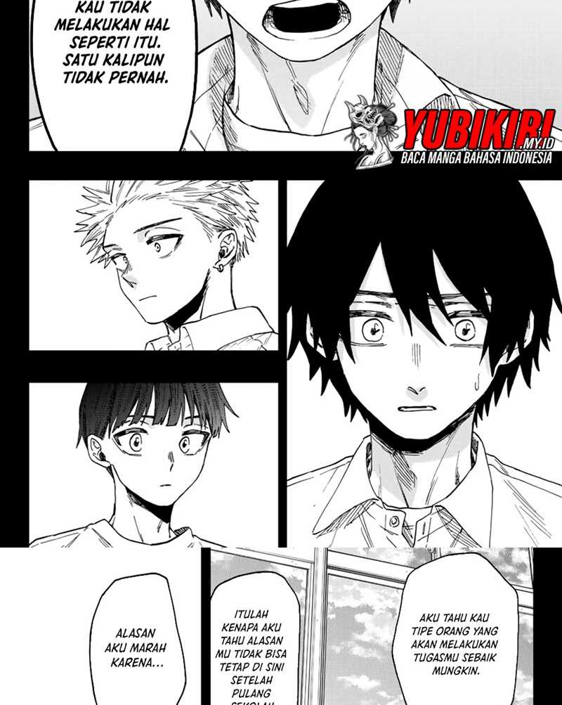 Chapter 50 - halaman 6