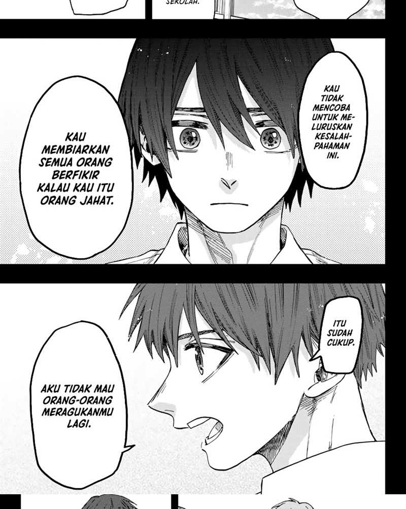 Chapter 50 - halaman 7